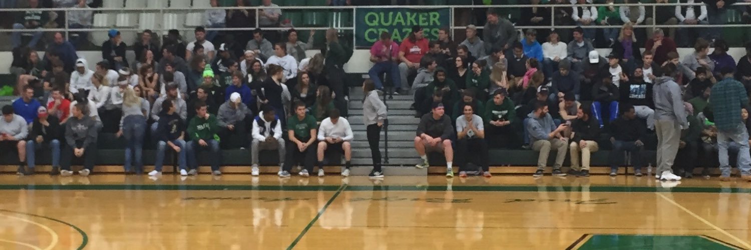 Wilmington SAAC banner