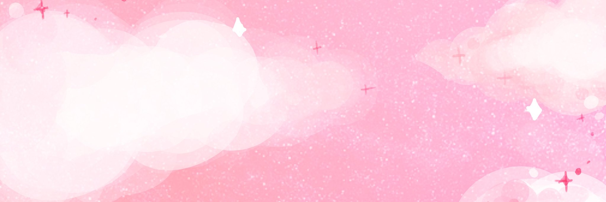 catling 💌 moved sites banner