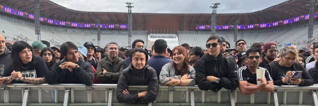 Carlos Galván banner