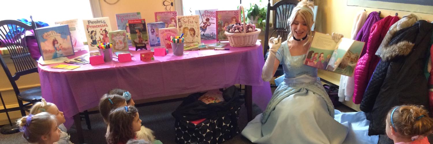 Monkey See Monkey Do banner