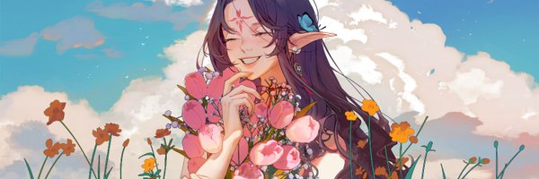 fuwaffy Profile Banner