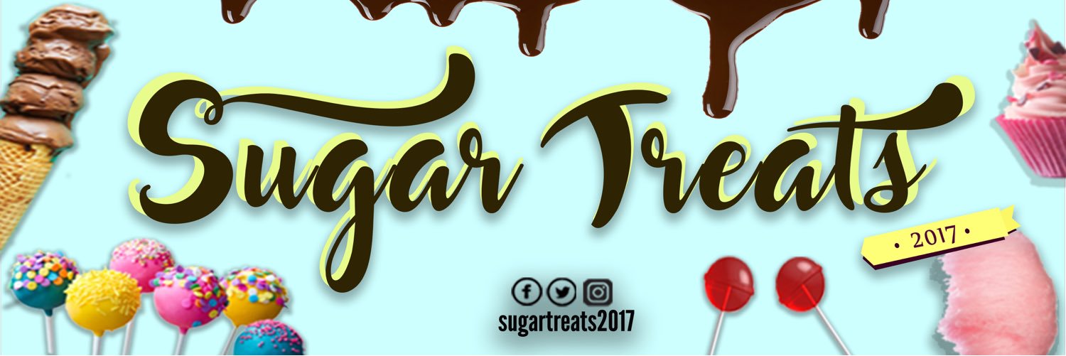 AdiwangsaEvent's profile banner image