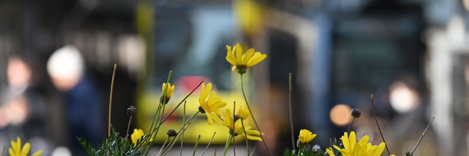 かず＠鈴木 和昭 banner