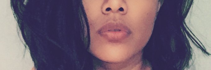 VNSA__'s profile banner image