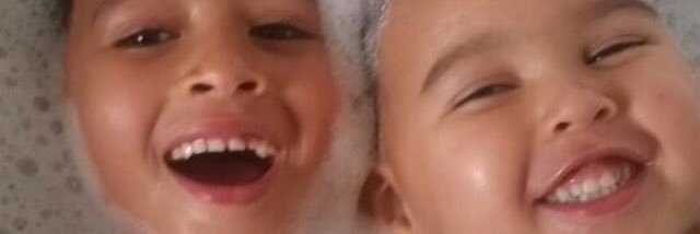 LordUche_'s profile banner image