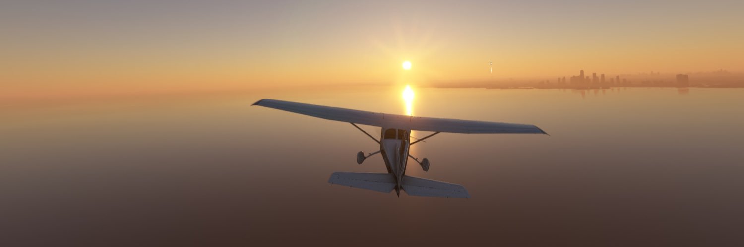cstockmans's profile banner image