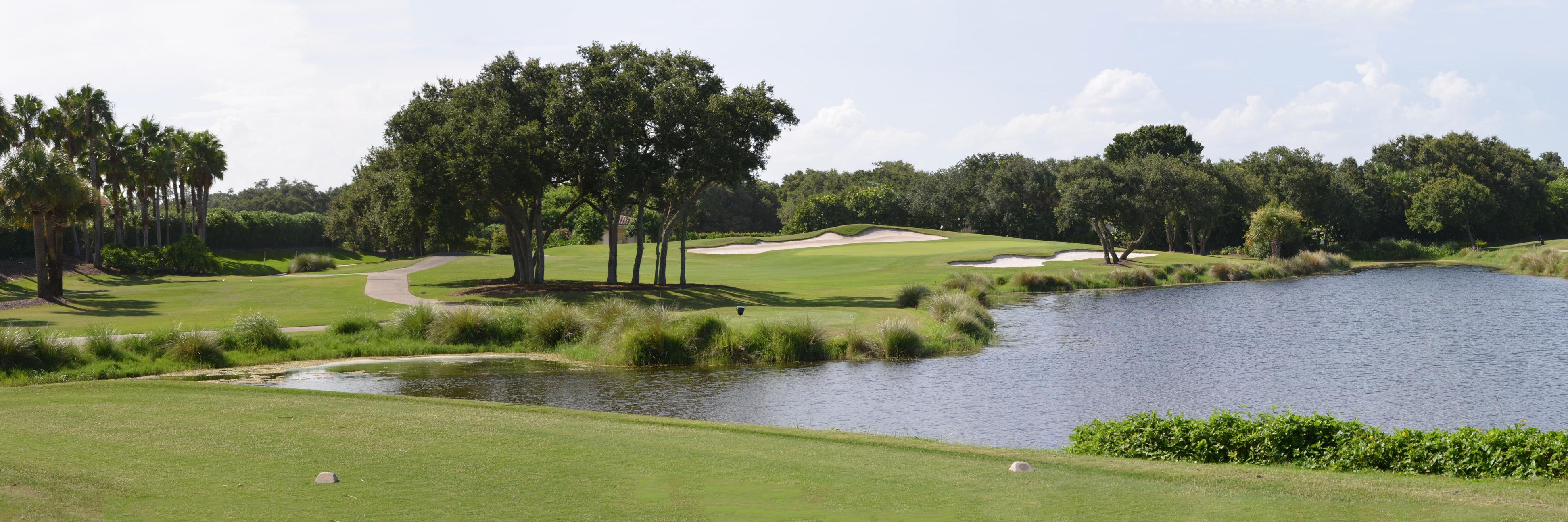 GrandHarborGOLF's profile banner image