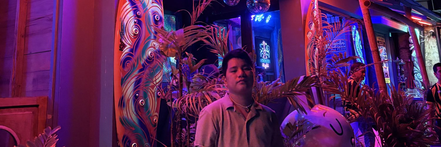 andrgrsla's profile banner image