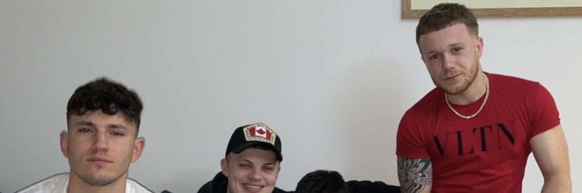 Elliott Heritage banner