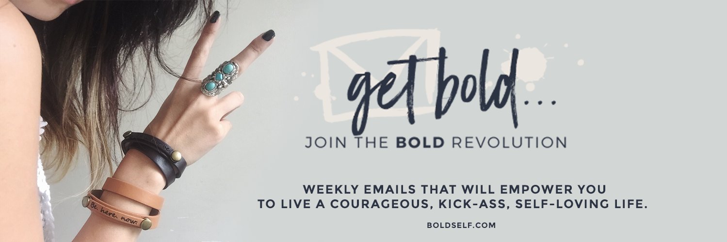 BoldSelf's profile banner image