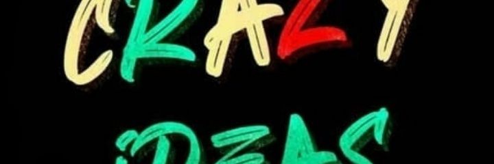 alaji_root's profile banner image