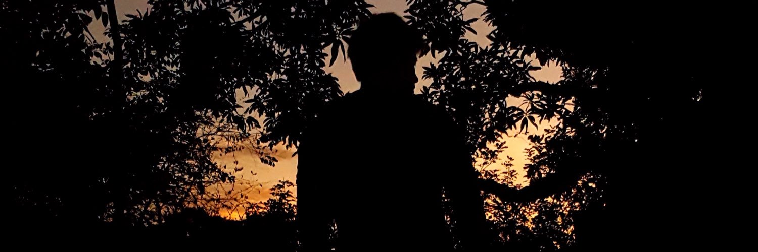 demvergomez's profile banner image