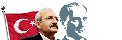 Utkan_CHP's profile banner image