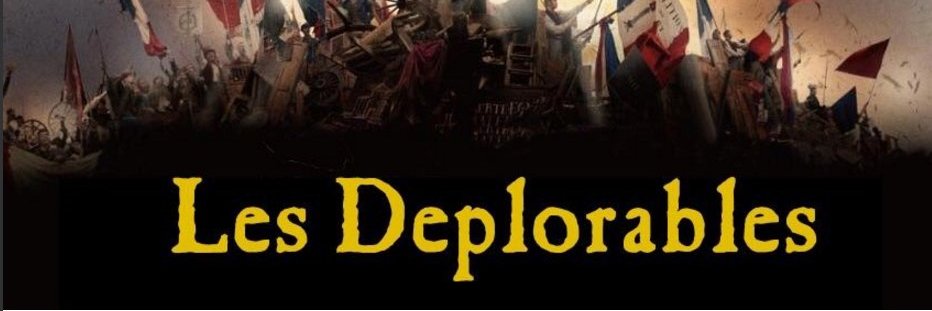sapmcdowell's profile banner image