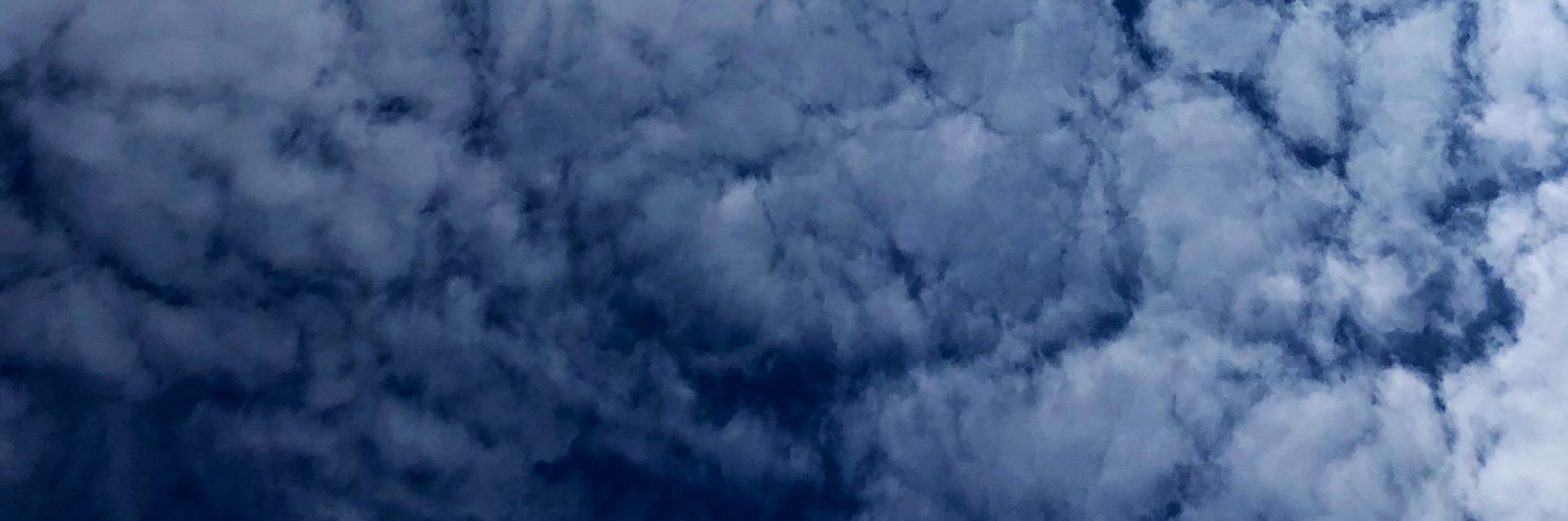 andré heydra banner