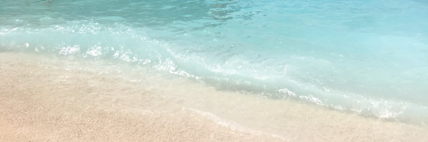 burcubu's profile banner image