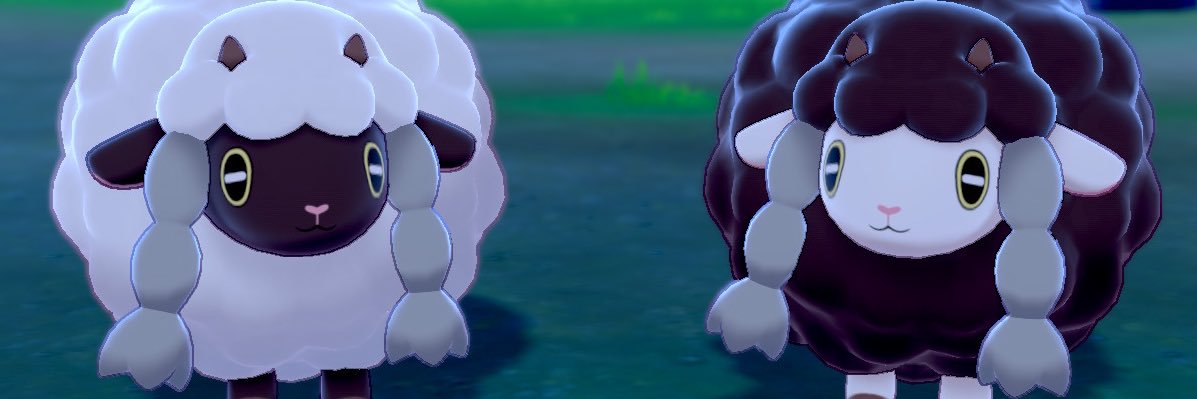 31_uz28's profile banner image