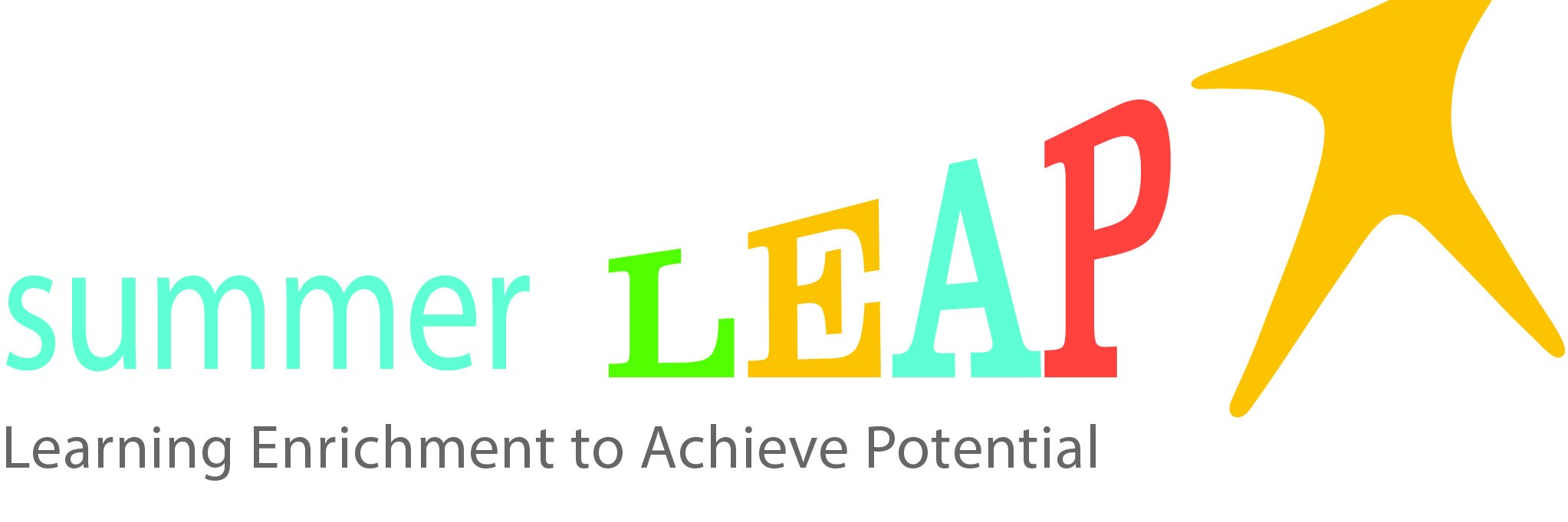 ROCsummerLEAP's profile banner image