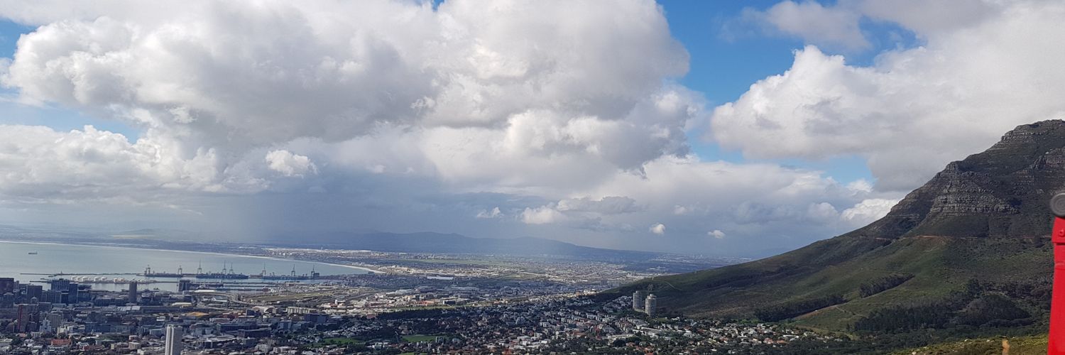 JogwithAplin's profile banner image