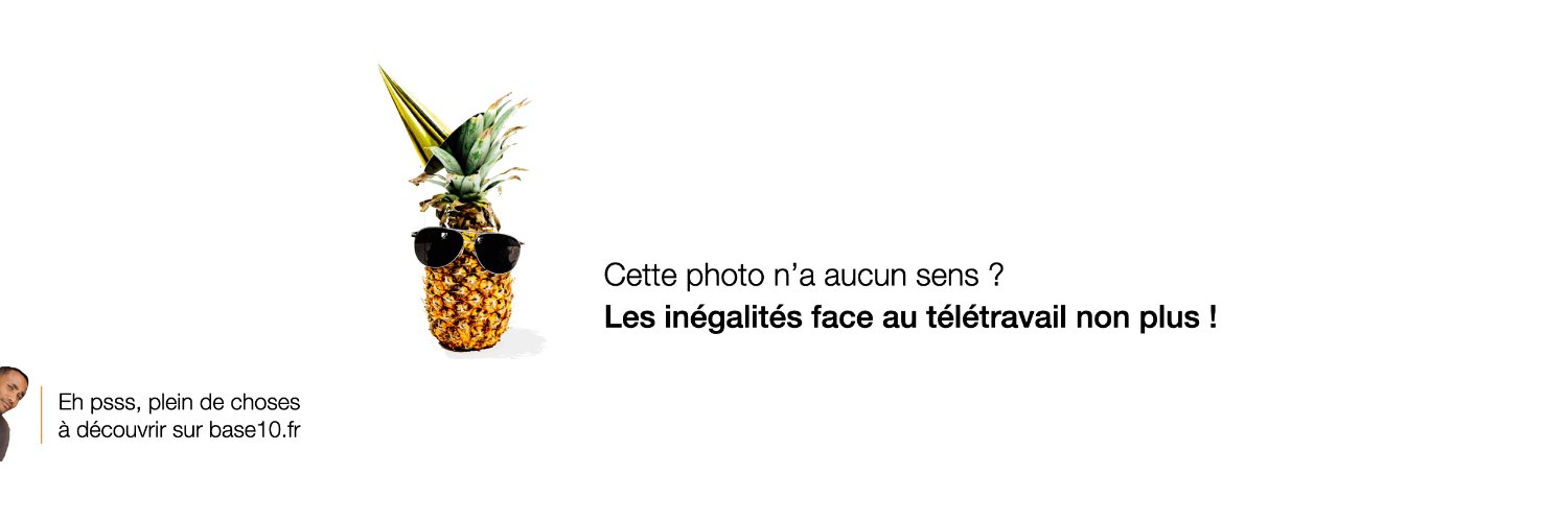 base10 - Faire mieux avec ce que l'on a banner