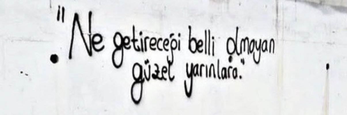 FERHAT_GFB's profile banner image