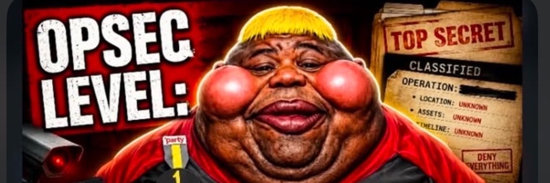 M0nkeyKO's profile banner image