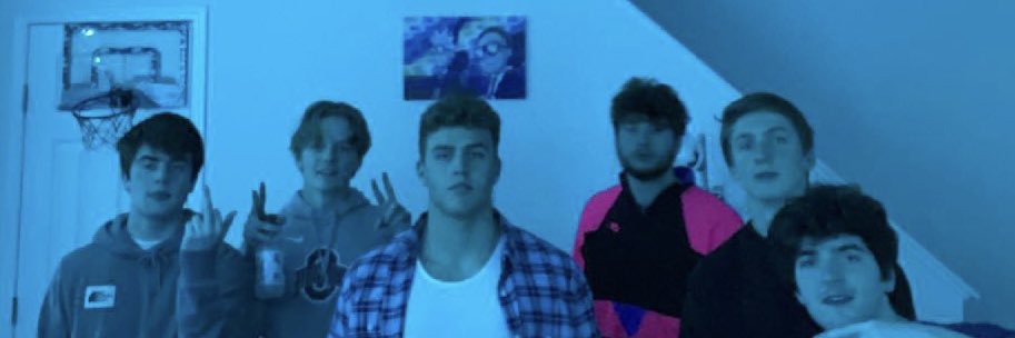 samlagando's profile banner image