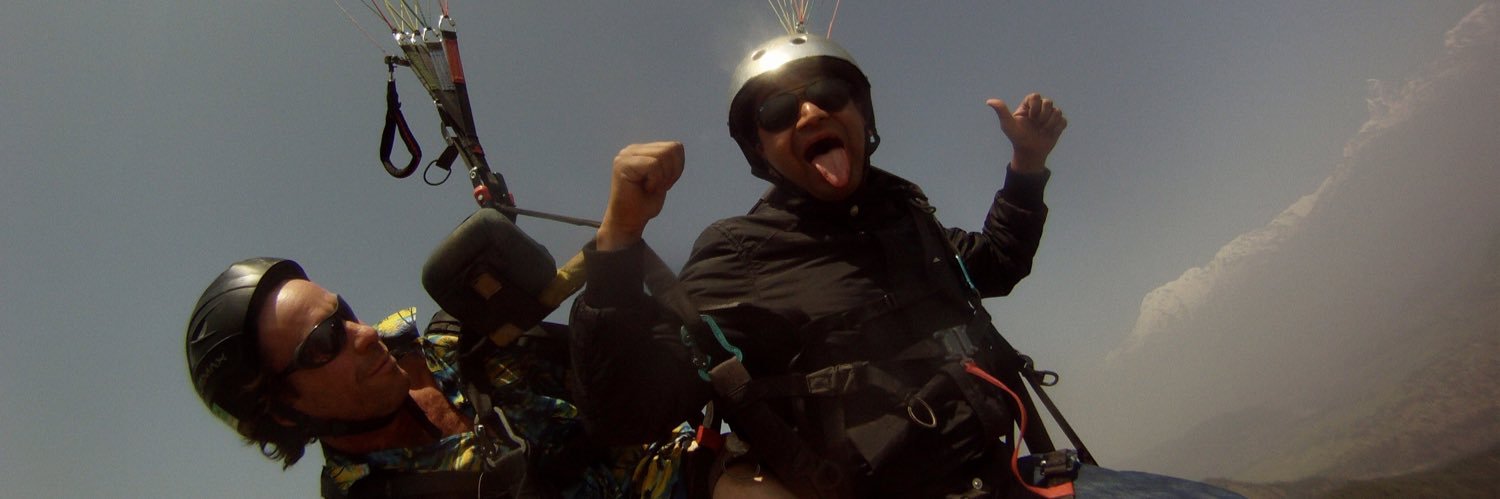 अमिगो banner