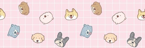 rosannvin's profile banner image