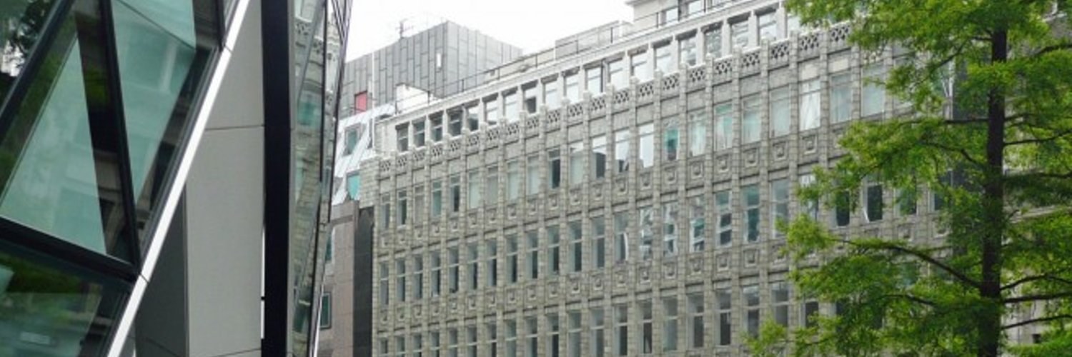 CityMortgageSol's profile banner image