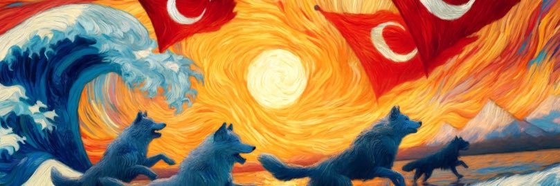 BarisHitay's profile banner image