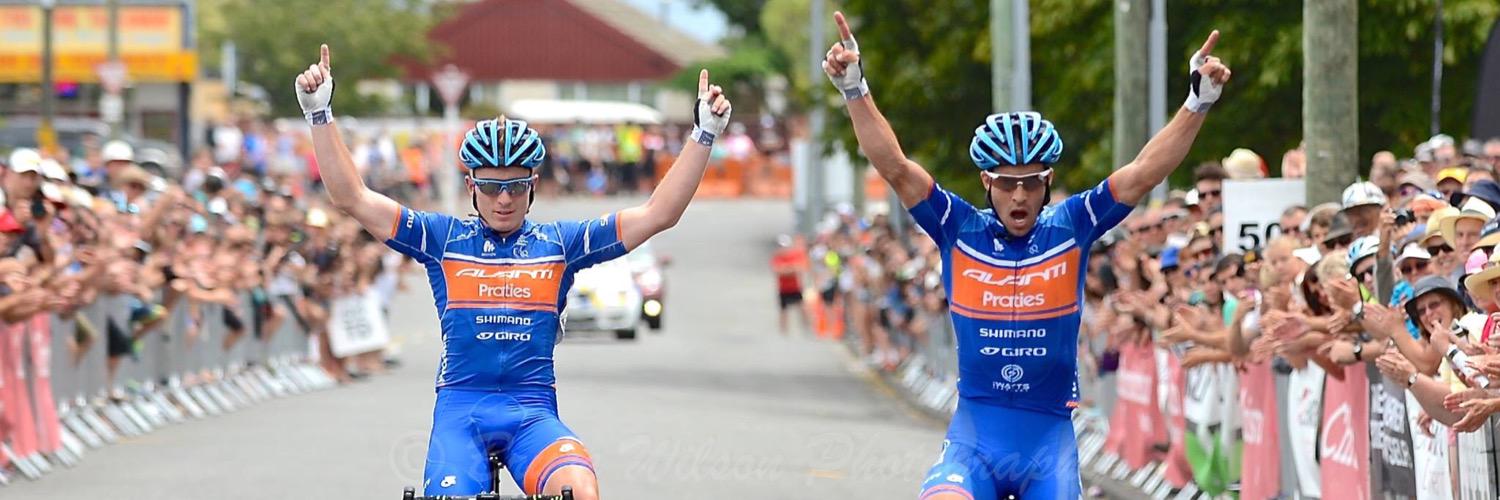 tailwindevents banner