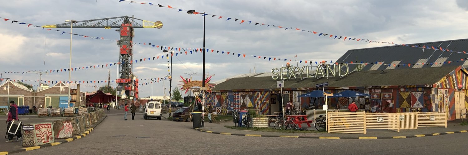 mathias ohanian banner