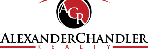 WB_Realtor's profile banner image
