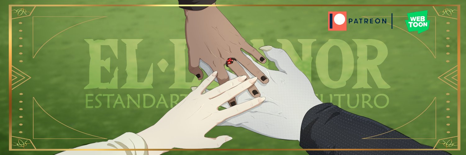 𓂃𓈒🍃*｡ﾟ Ne ｡ﾟ*🍃 estoy en bluski! banner