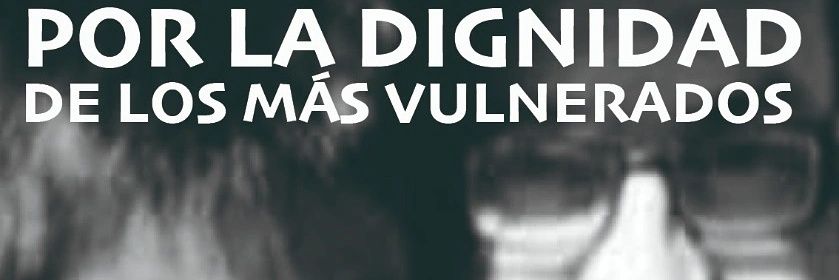 j_ormazabalm's profile banner image