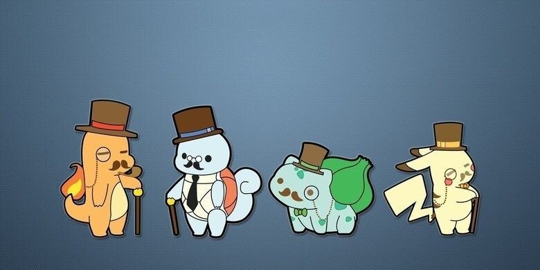 andreasprobst's profile banner image