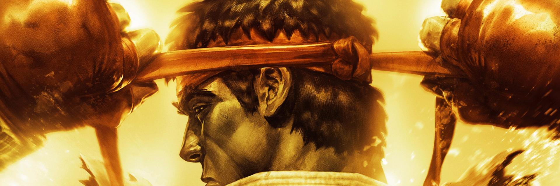 AlexBl4ckMamba's profile banner image