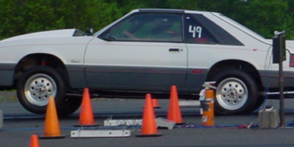 donman70's profile banner image