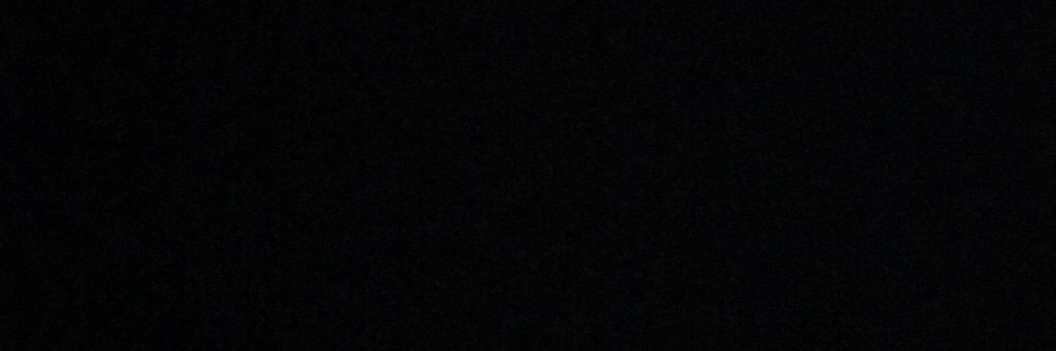 drnajah's profile banner image