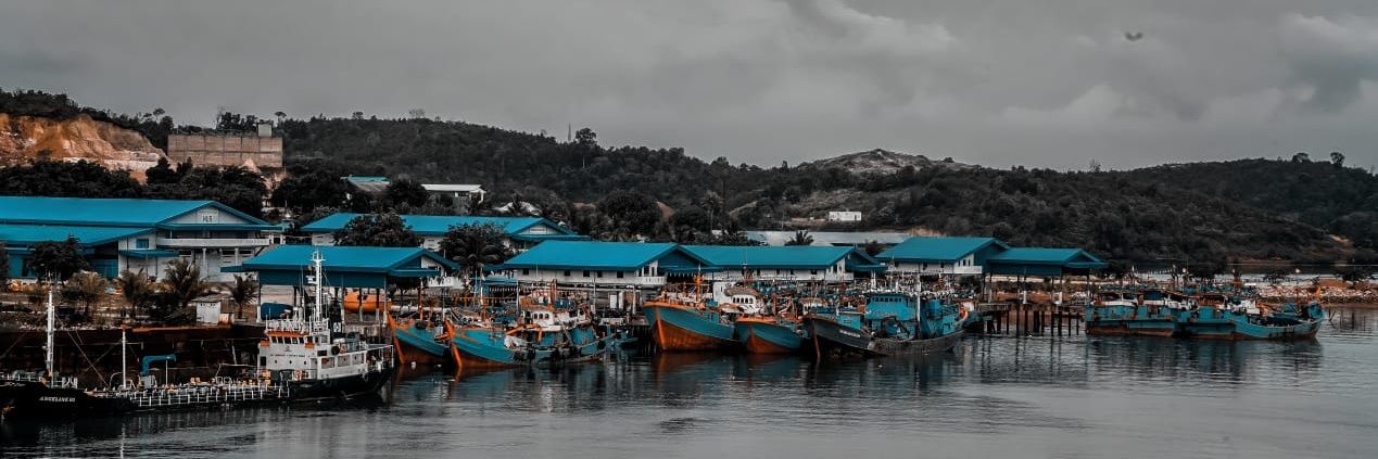 OnnySetia's profile banner image
