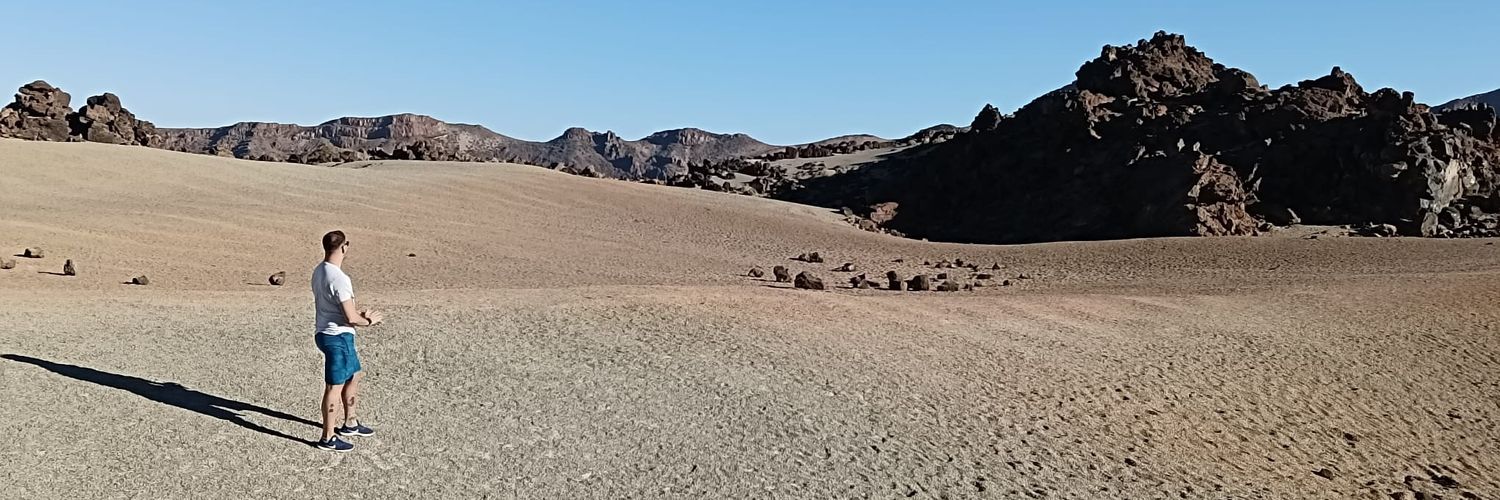 jfcifu's profile banner image