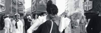 kpasamarina's profile banner image