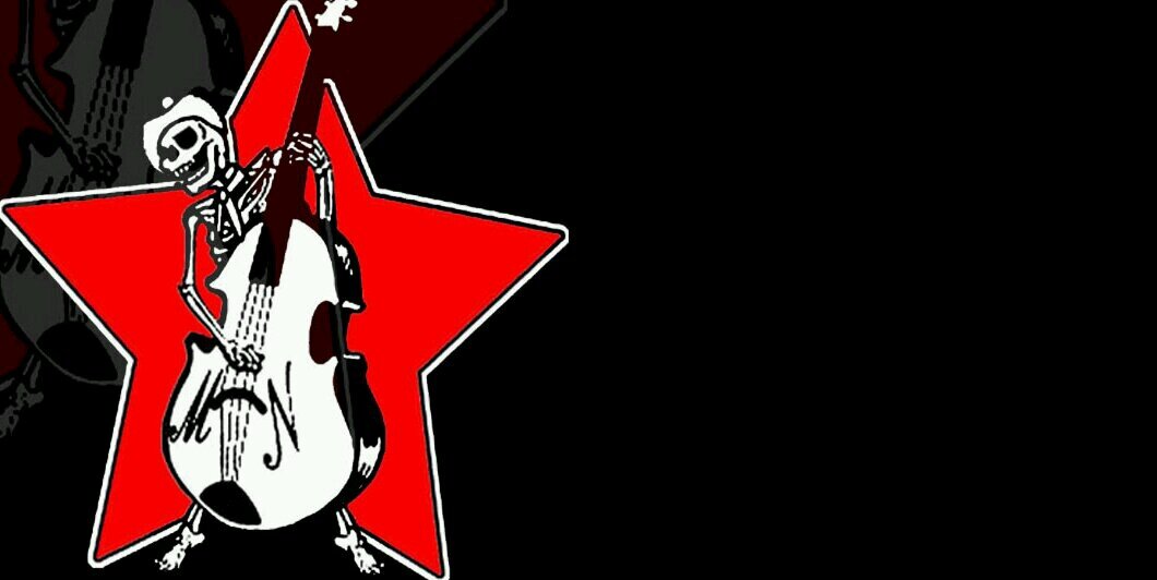 xBRIGHTSIDEx's profile banner image