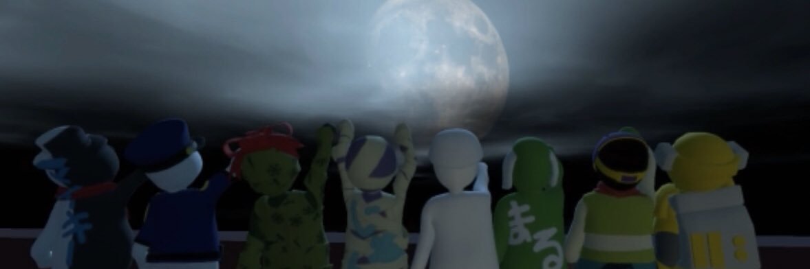 f0f0f0f0's profile banner image