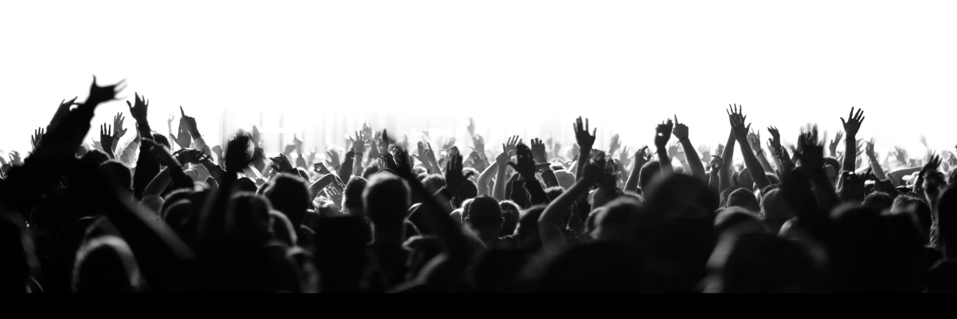 HoustonRNROLLA's profile banner image