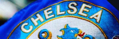 KbALL1981's profile banner image