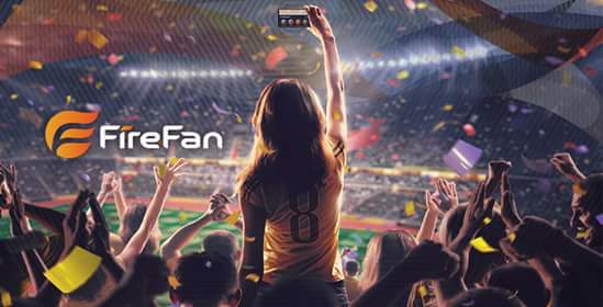 FollowMannMade's profile banner image