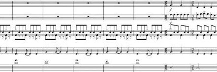 長崎バイオパーク(ちくわ) banner