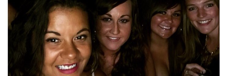 SianEeeJeff's profile banner image
